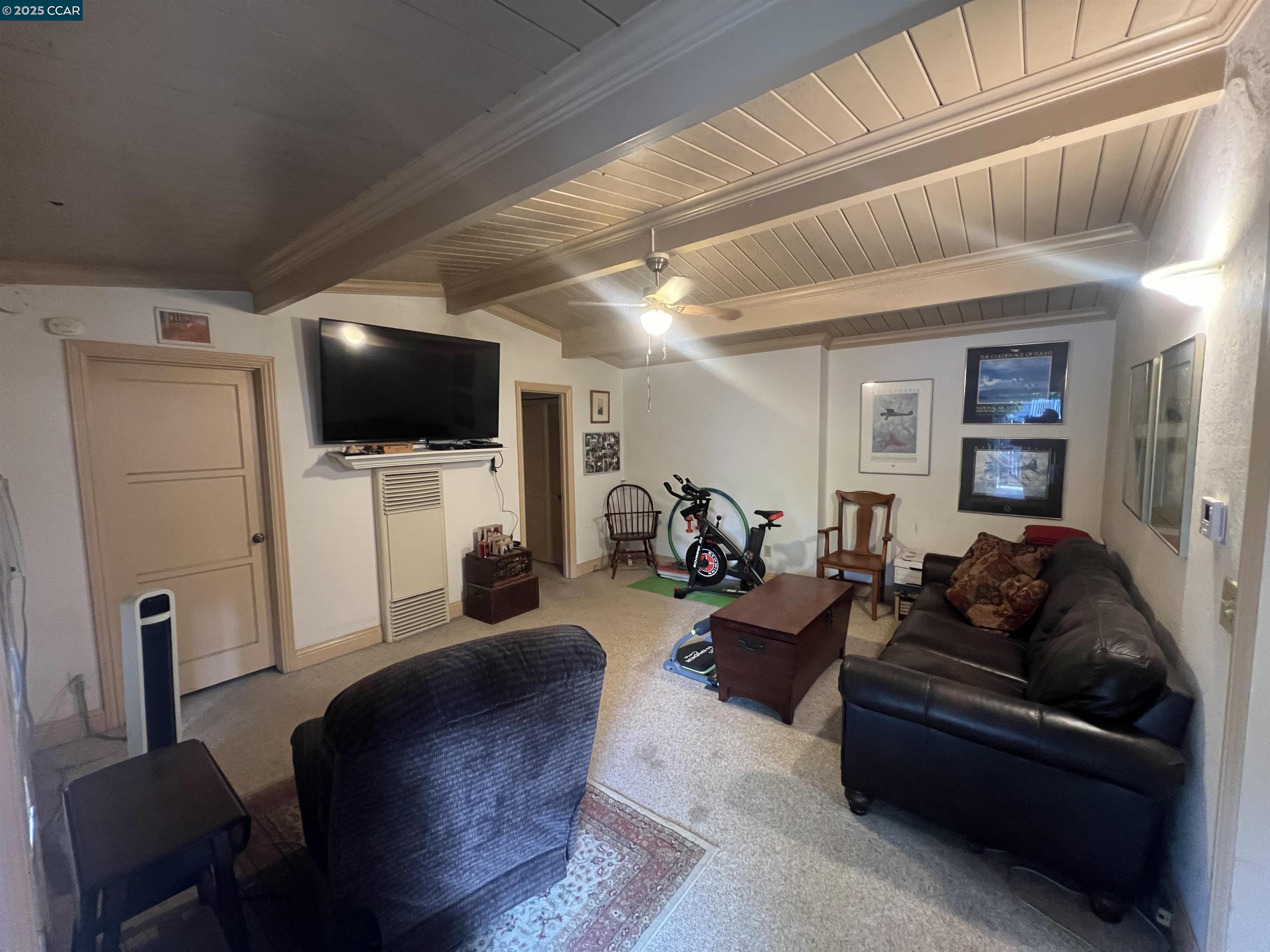 Buena Vista Area Walnut Creek, CA 94597 - Photo 40 of 59