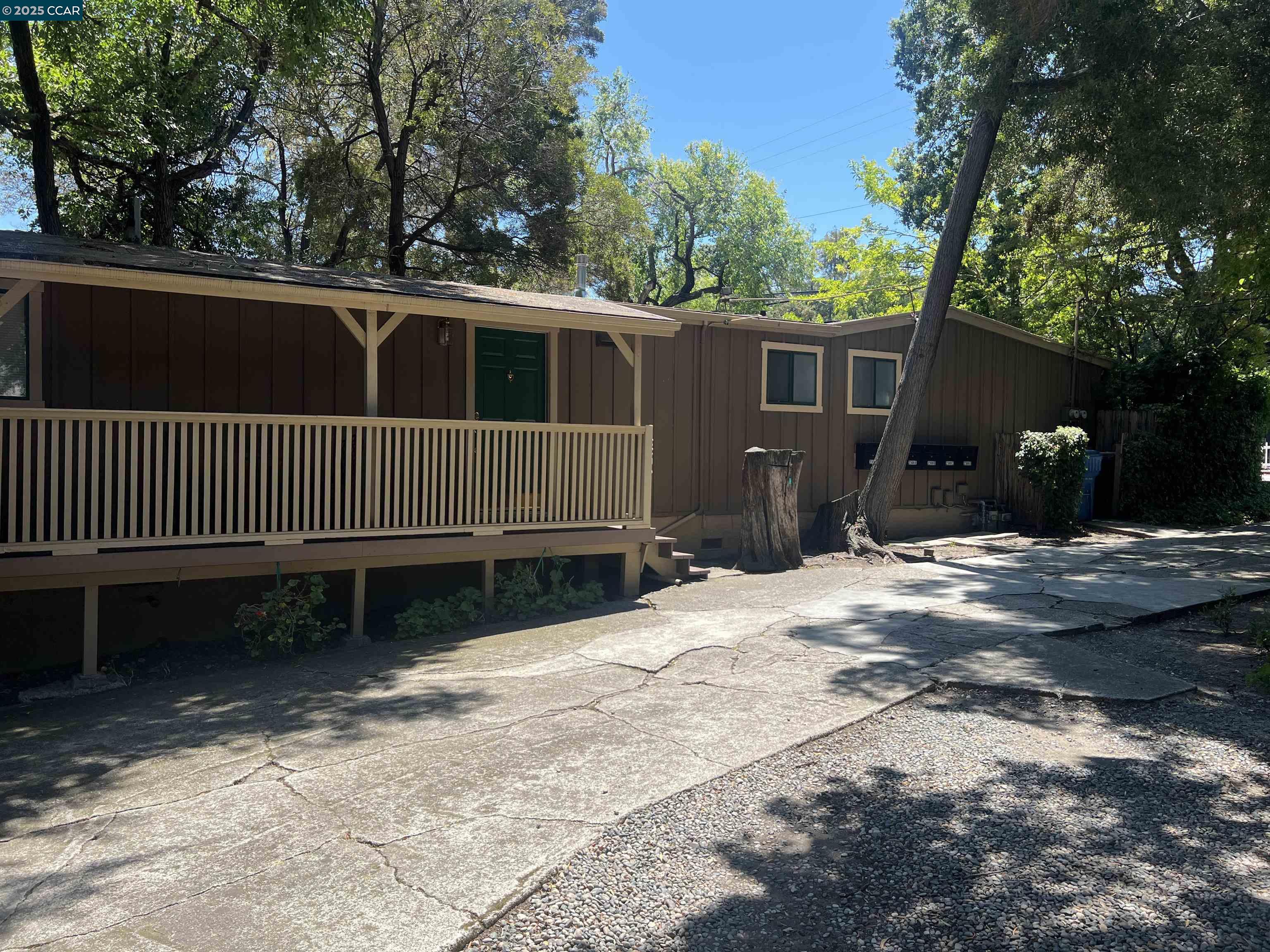 Buena Vista Area Walnut Creek, CA 94597 - Photo 4 of 59