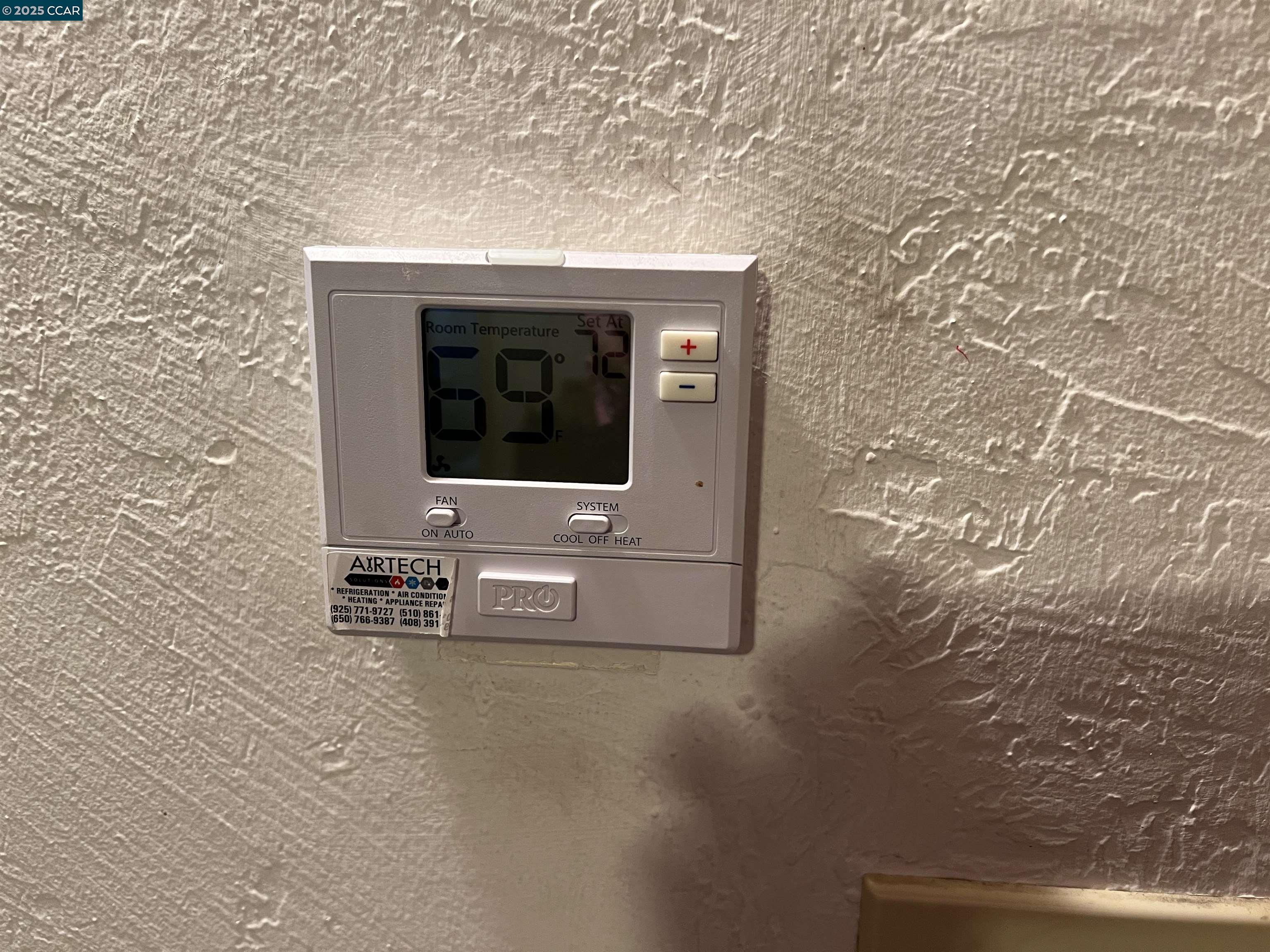 Buena Vista Area Walnut Creek, CA 94597 - Photo 42 of 59