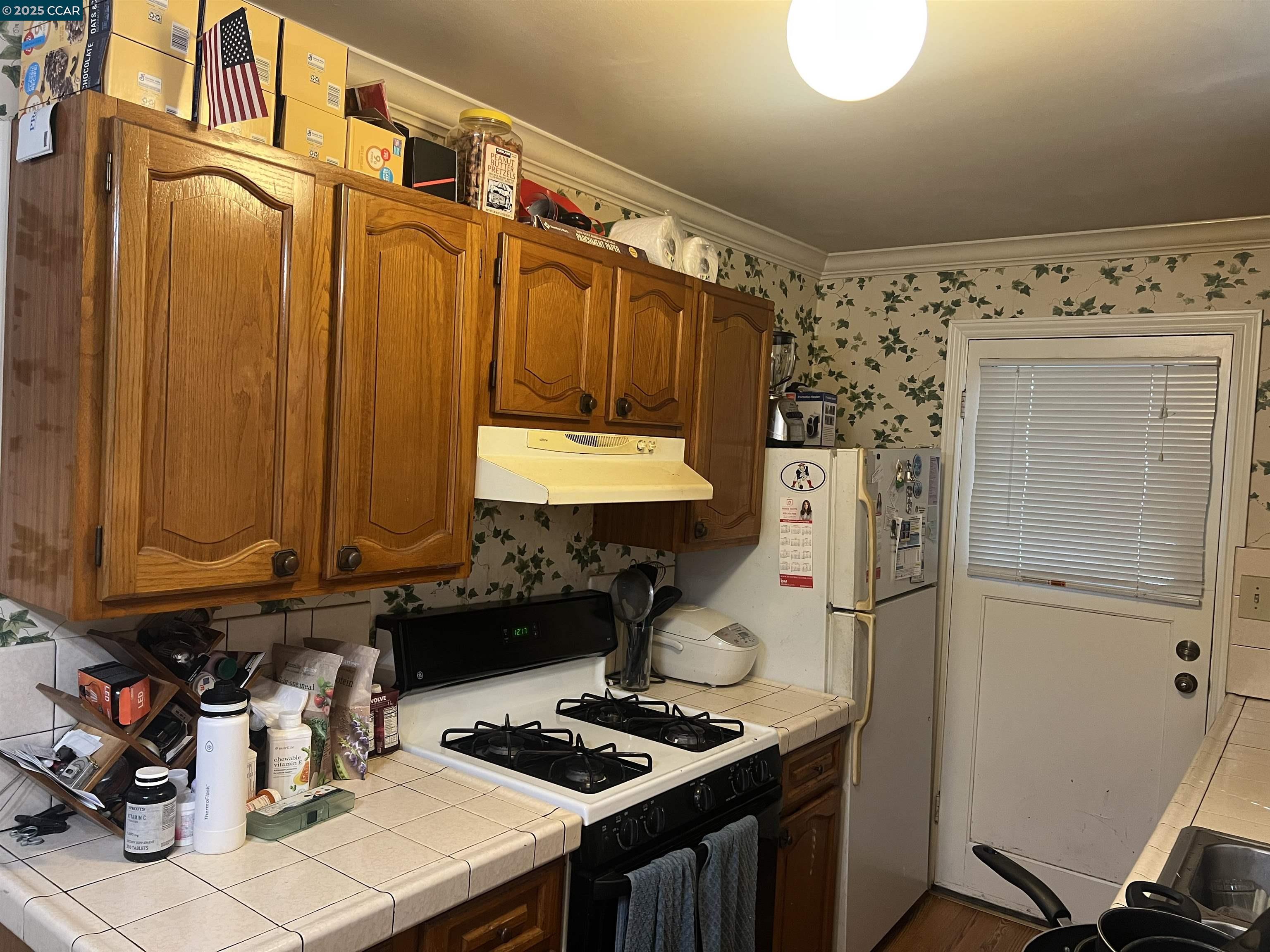 Buena Vista Area Walnut Creek, CA 94597 - Photo 43 of 59