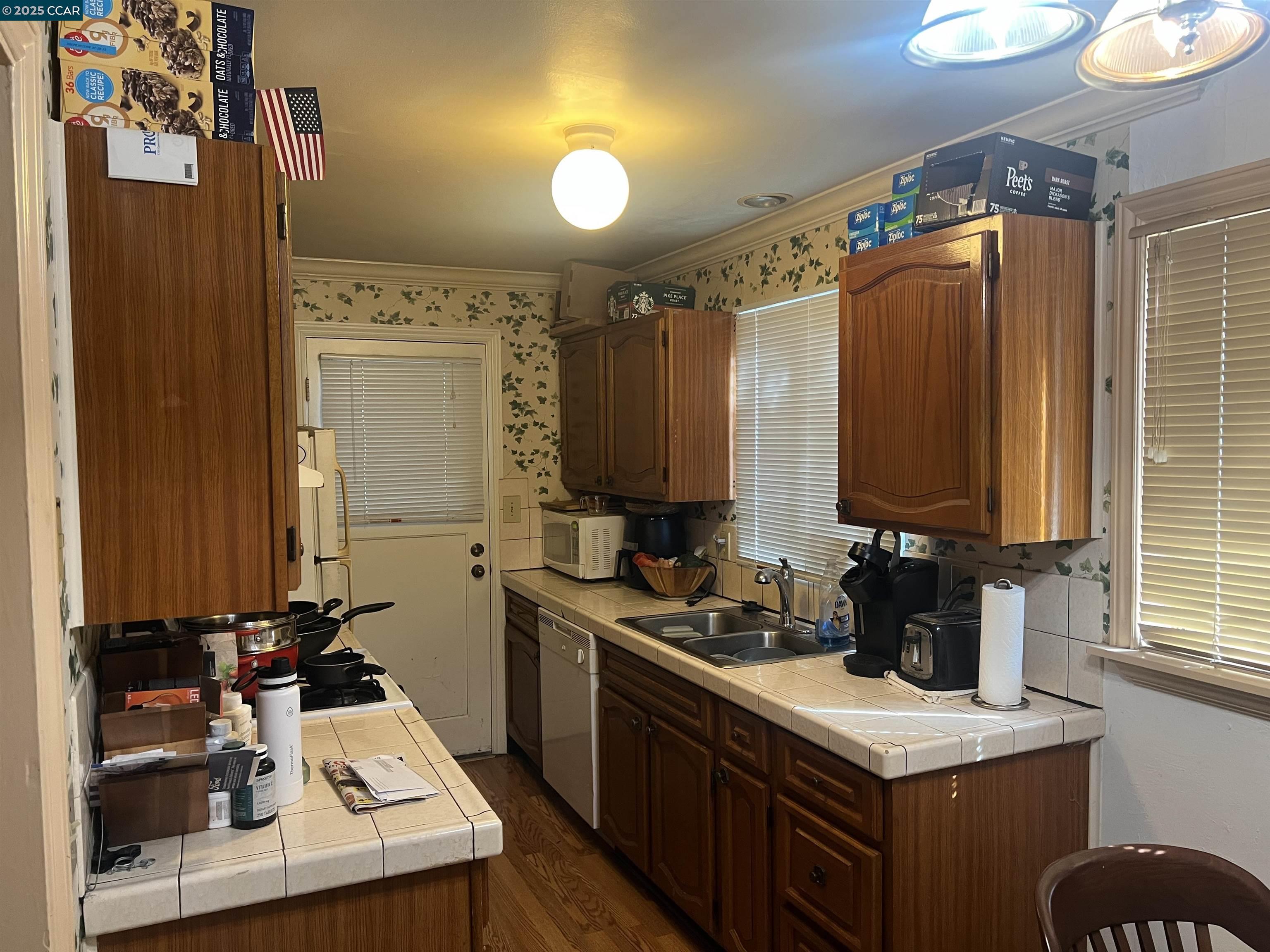 Buena Vista Area Walnut Creek, CA 94597 - Photo 44 of 59