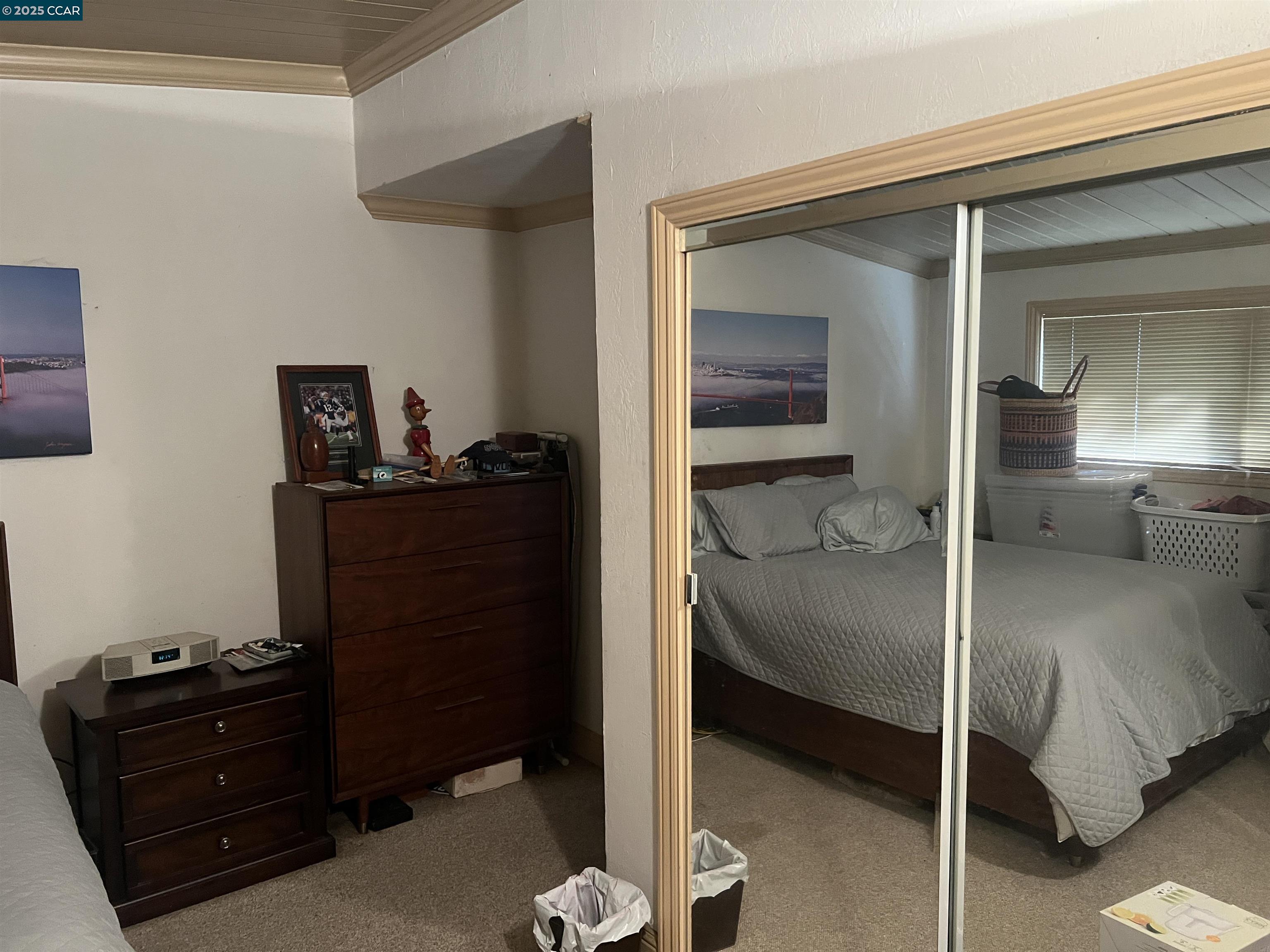 Buena Vista Area Walnut Creek, CA 94597 - Photo 46 of 59