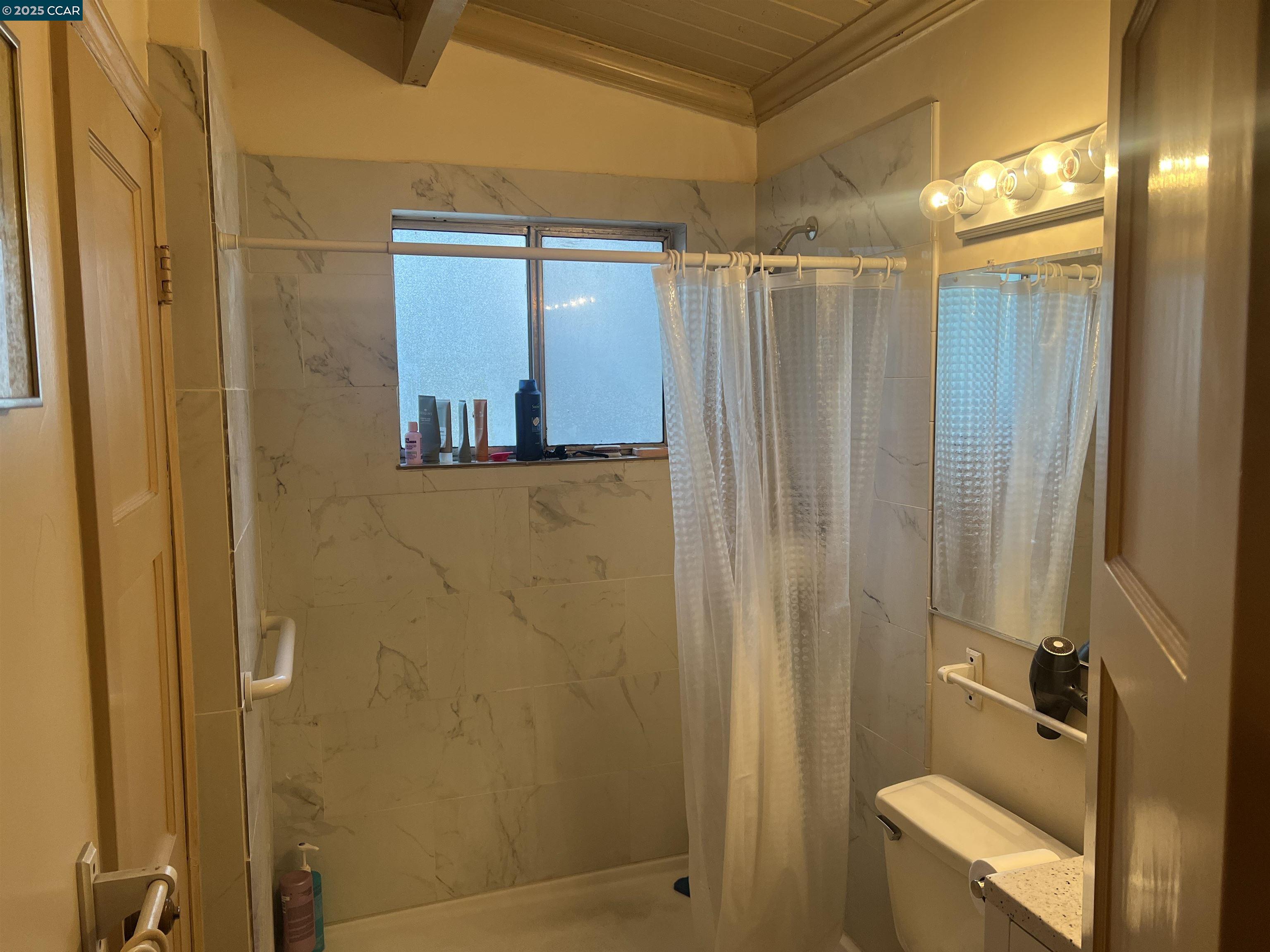 Buena Vista Area Walnut Creek, CA 94597 - Photo 48 of 59