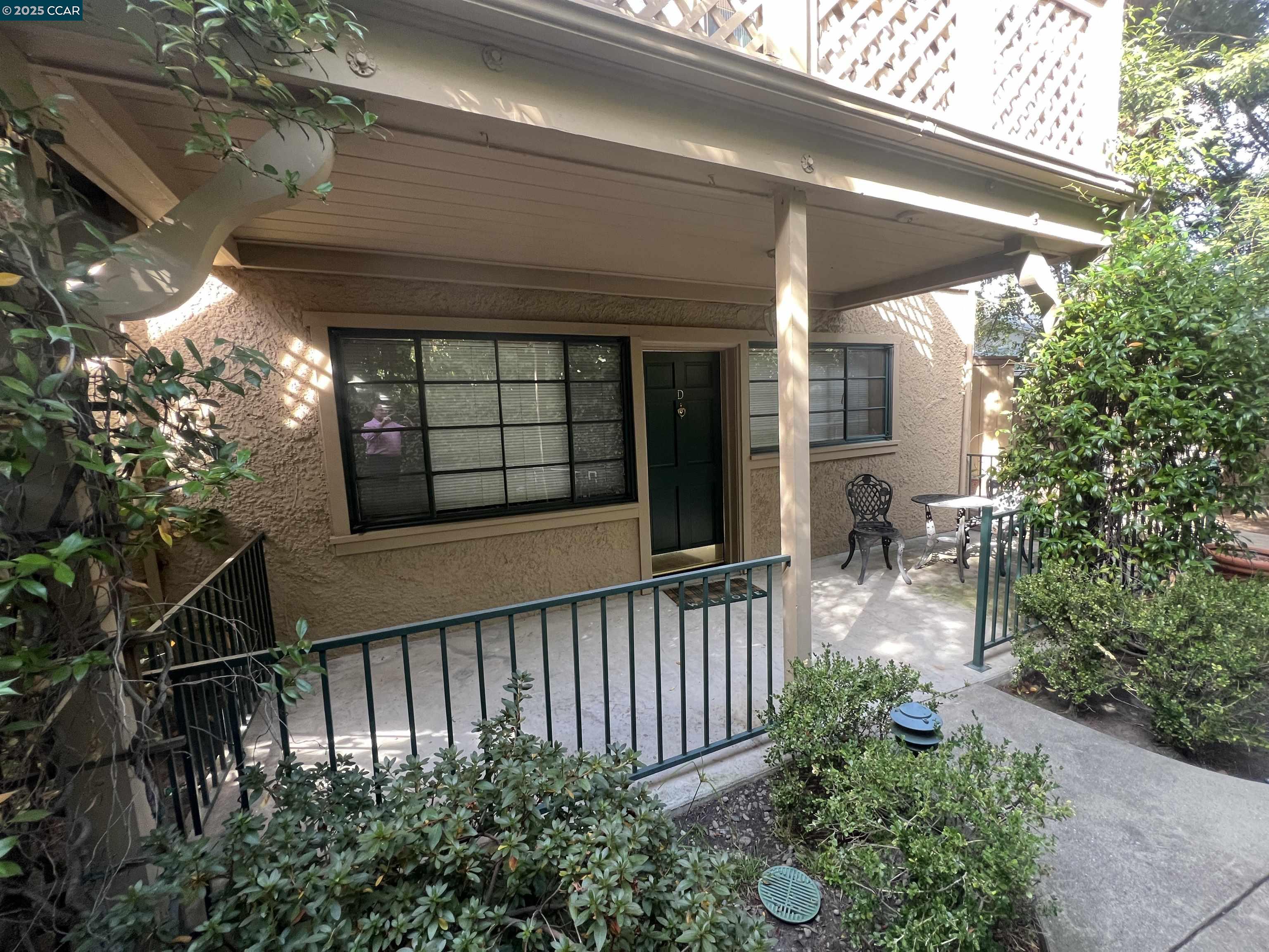 Buena Vista Area Walnut Creek, CA 94597 - Photo 49 of 59