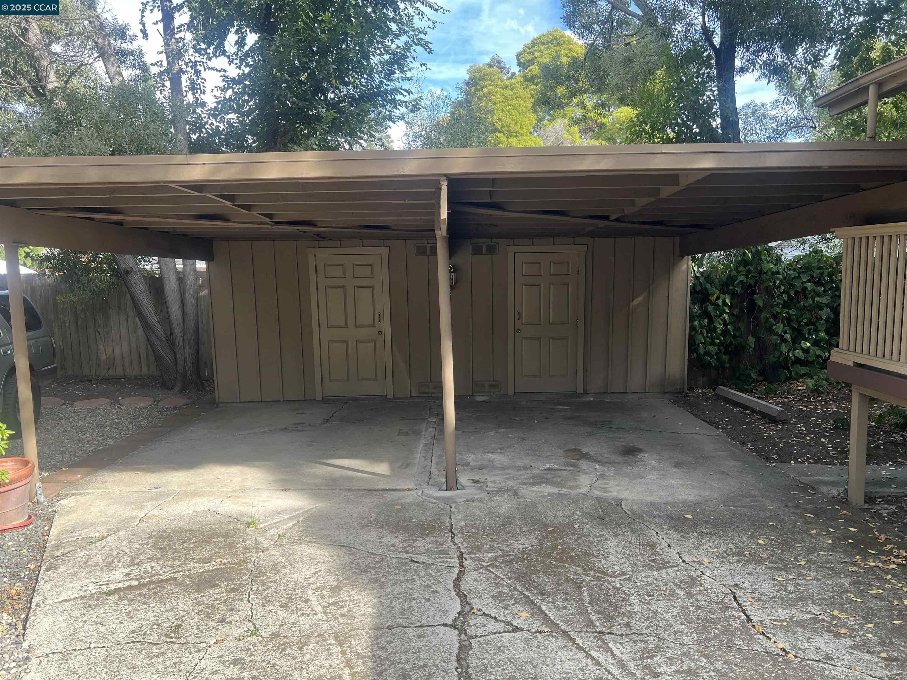 Buena Vista Area Walnut Creek, CA 94597 - Photo 50 of 59