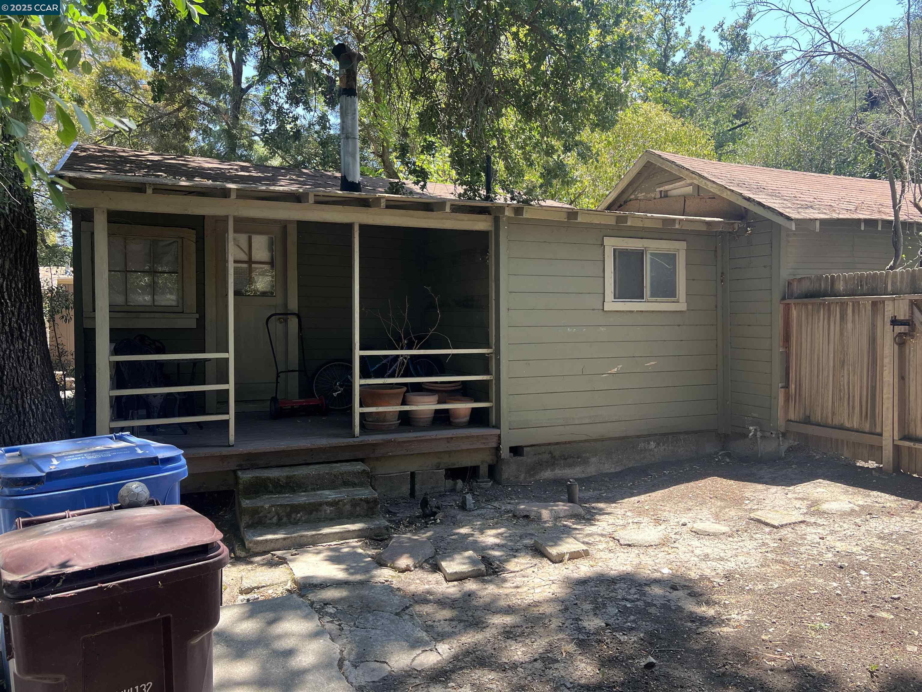 Buena Vista Area Walnut Creek, CA 94597 - Photo 5 of 59