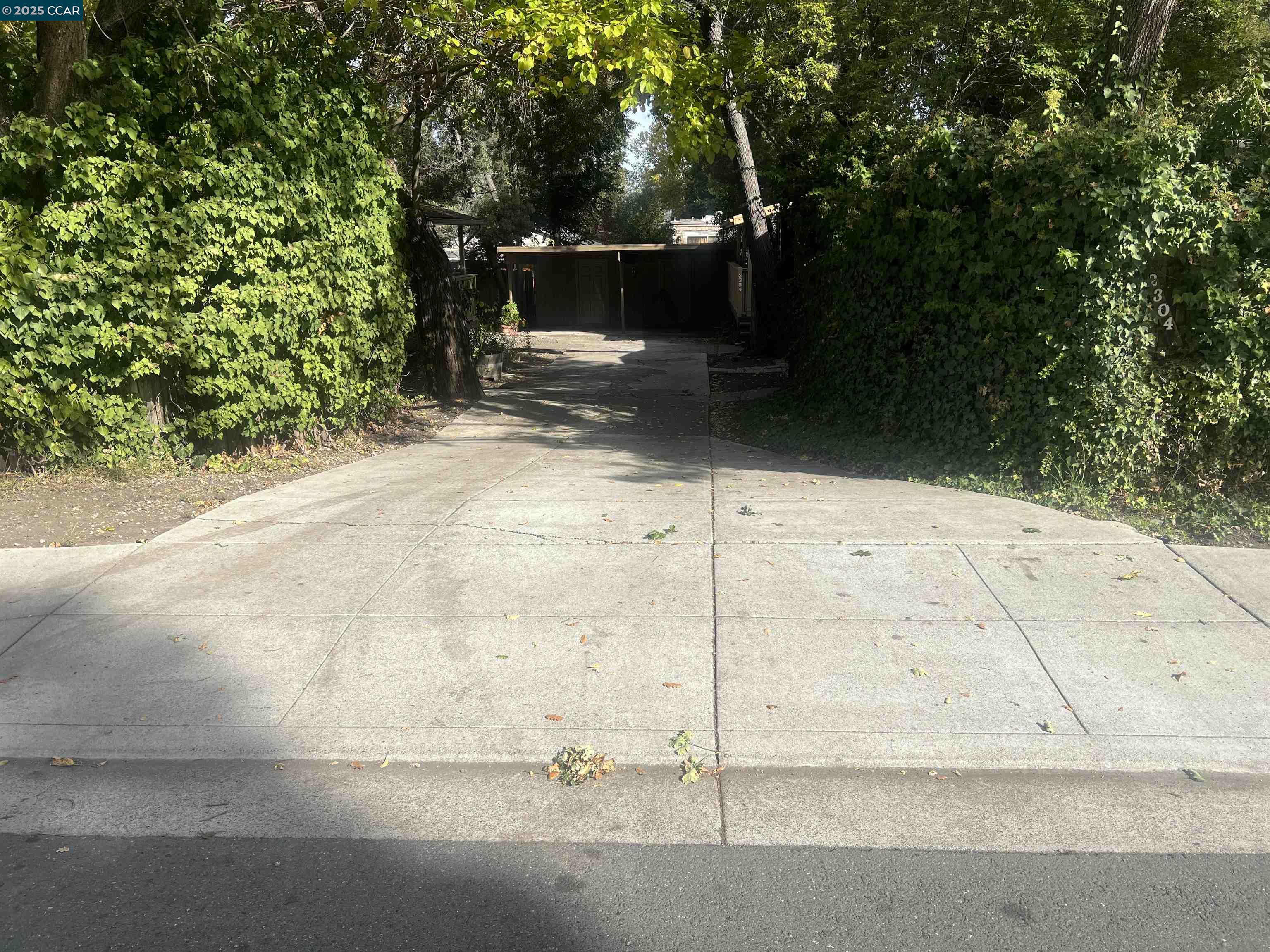 Buena Vista Area Walnut Creek, CA 94597 - Photo 52 of 59