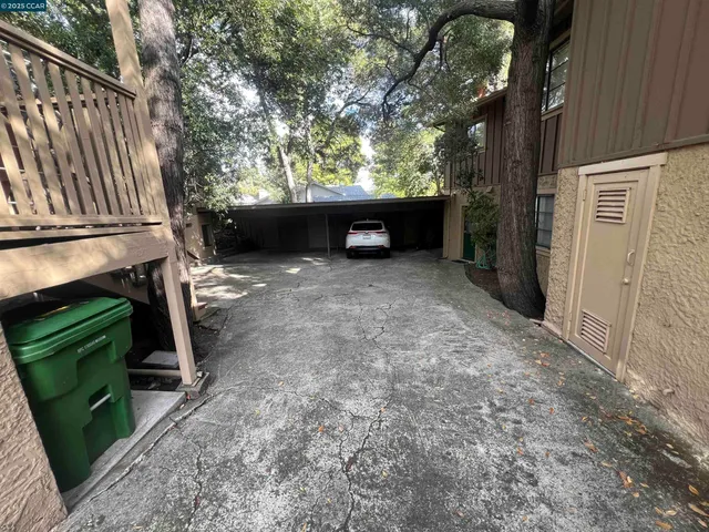 $3,750,000 | Buena Vista Area, Walnut Creek, CA 94597