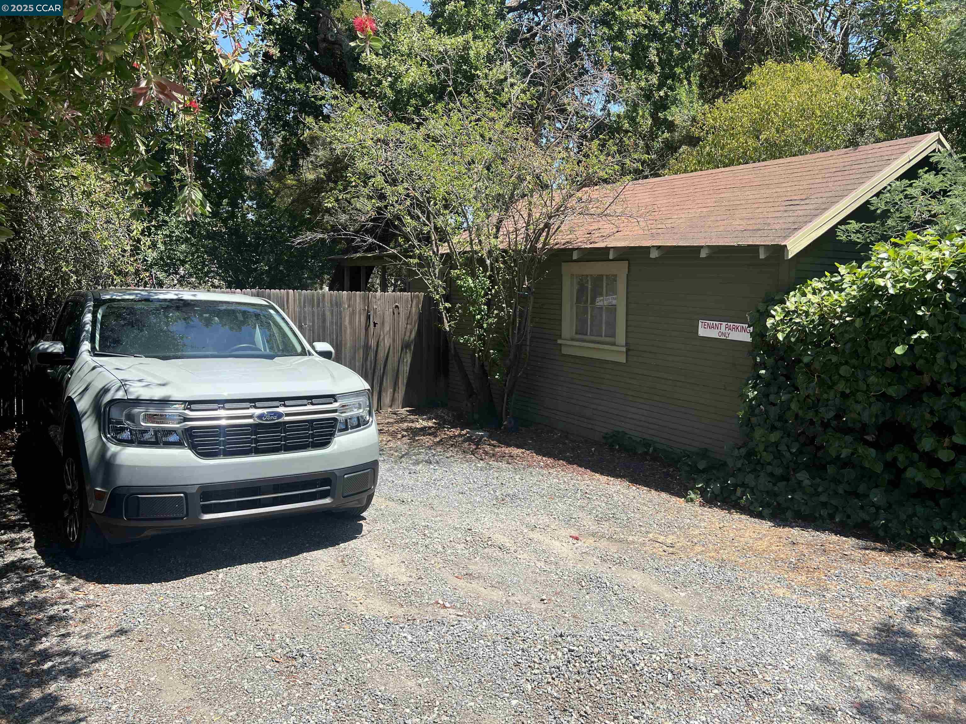 Buena Vista Area Walnut Creek, CA 94597 - Photo 54 of 59