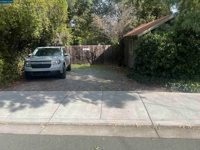 $3,750,000 | Buena Vista Area, Walnut Creek, CA 94597