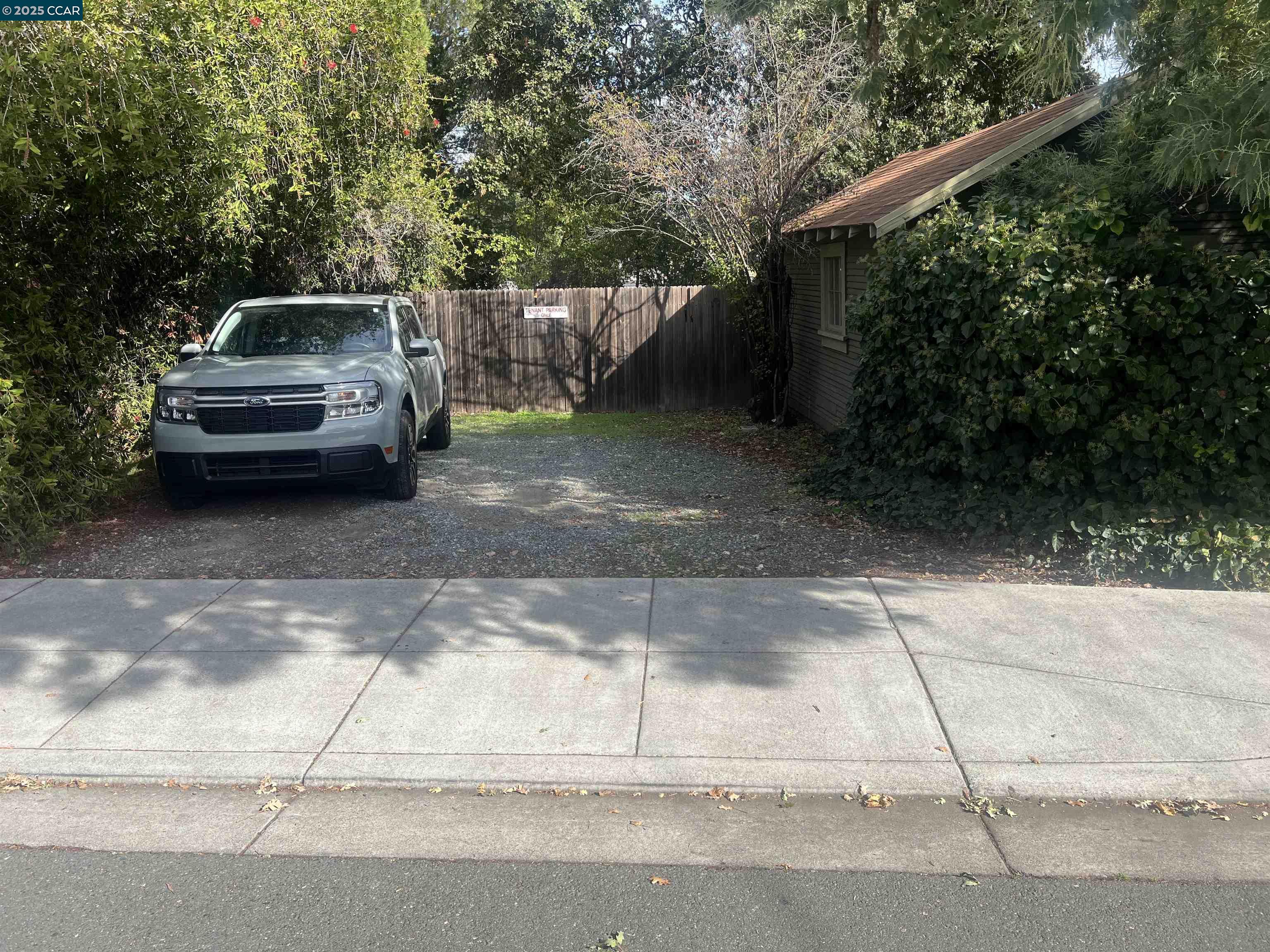 Buena Vista Area Walnut Creek, CA 94597 - Photo 55 of 59