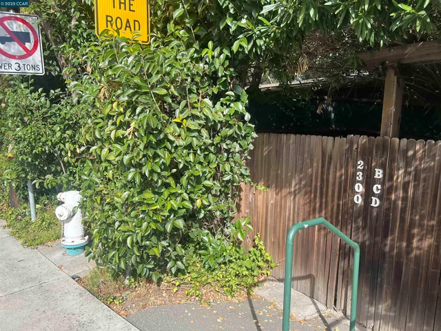 $3,750,000 | Buena Vista Area, Walnut Creek, CA 94597