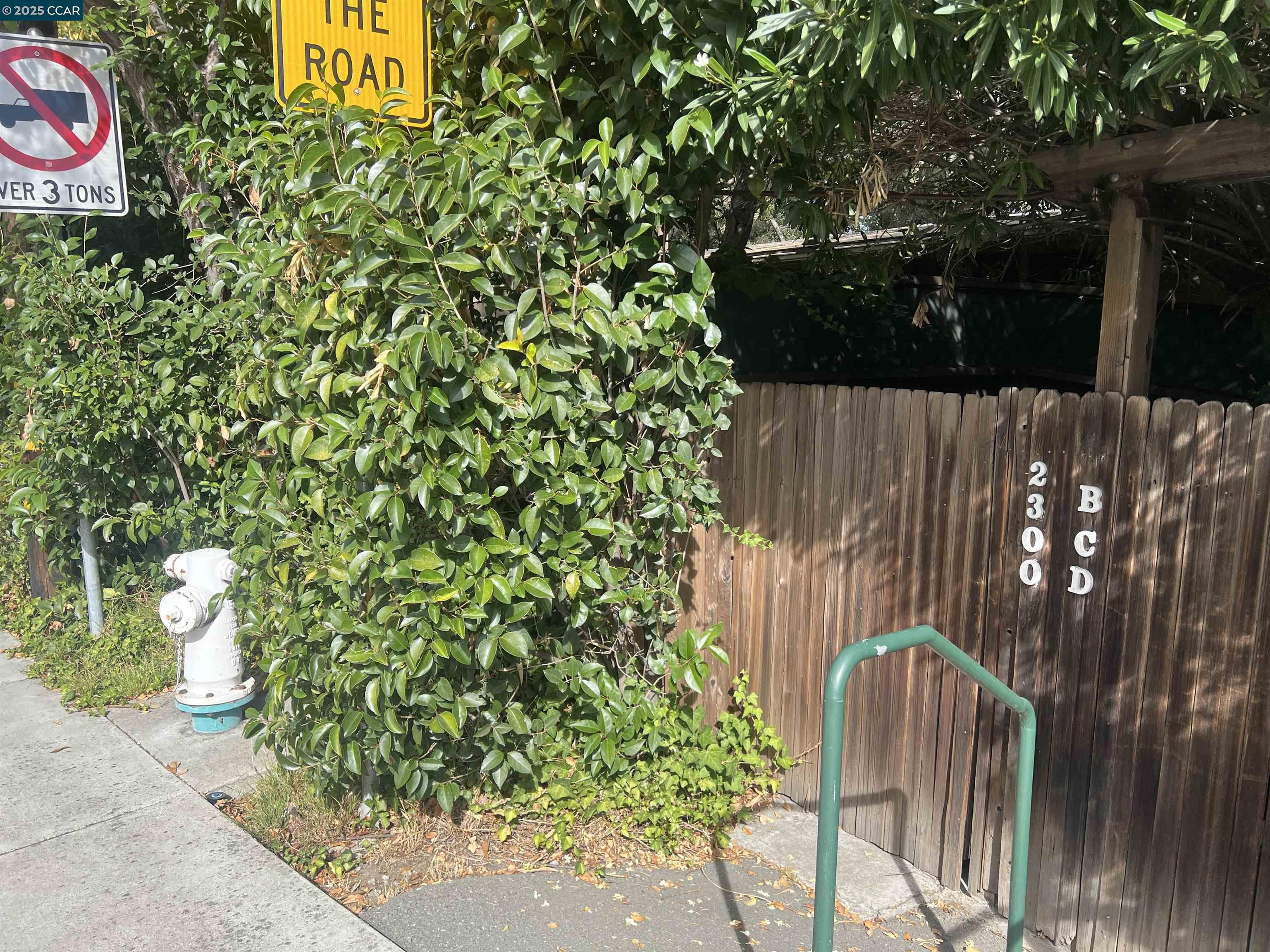 Buena Vista Area Walnut Creek, CA 94597 - Photo 56 of 59