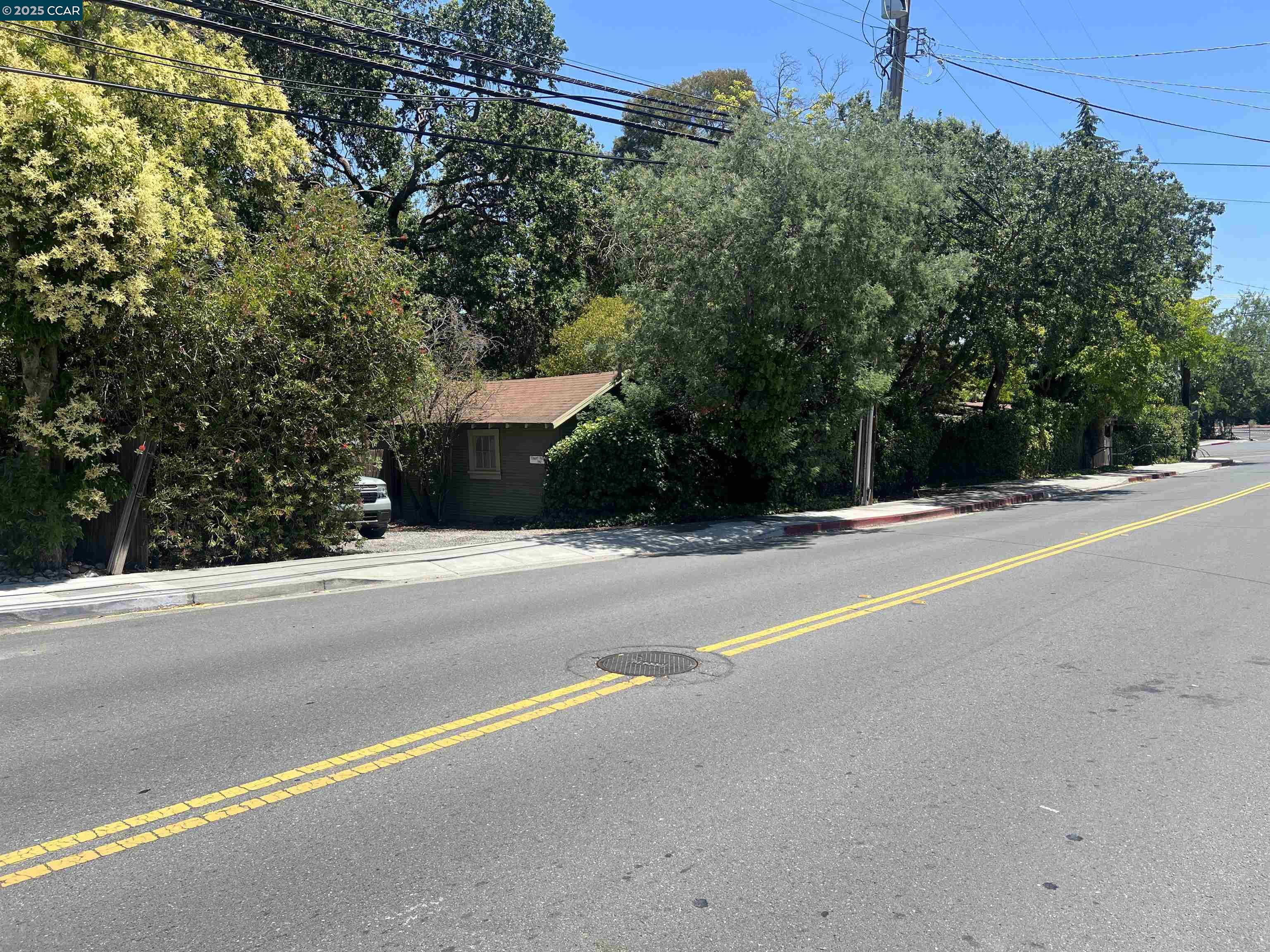 Buena Vista Area Walnut Creek, CA 94597 - Photo 58 of 59