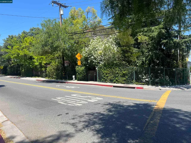 $3,750,000 | Buena Vista Area, Walnut Creek, CA 94597