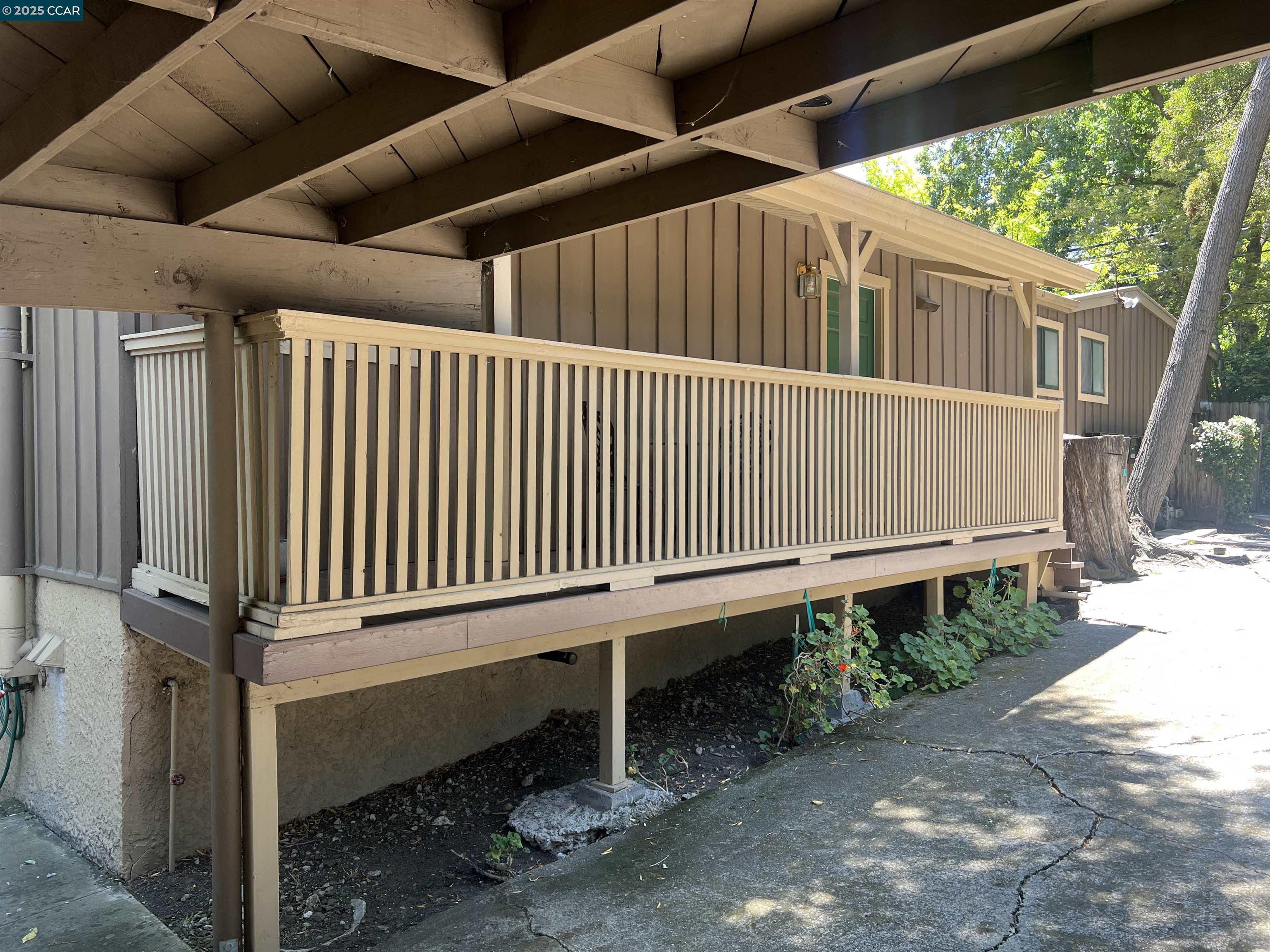 Buena Vista Area Walnut Creek, CA 94597 - Photo 7 of 59