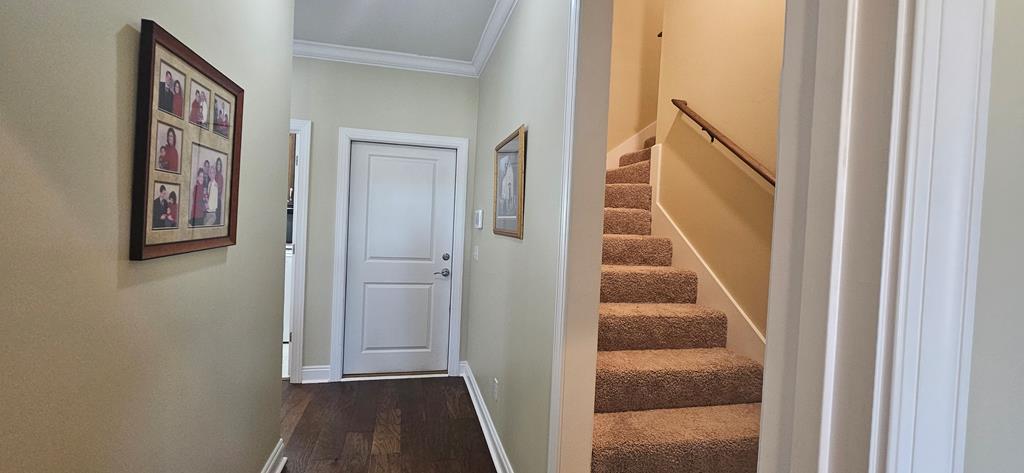 104 Cruz Court Dothan, AL 36305 - Photo 46 of 72