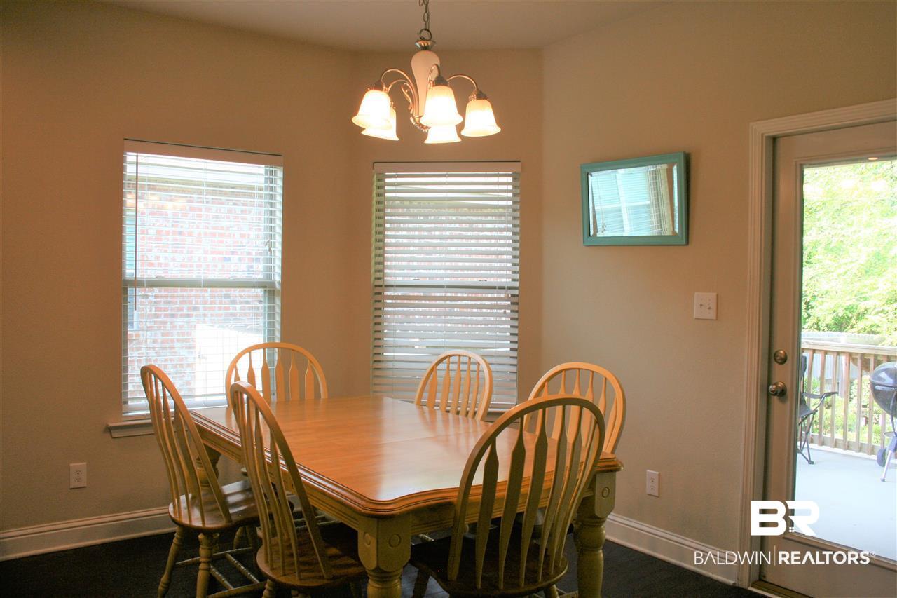 10686 Dunmore Drive Daphne, AL 36526 - Photo 6 of 25