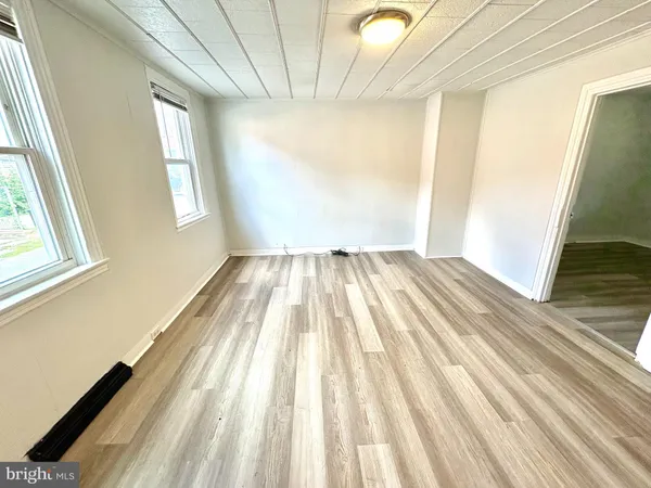 $1,325 | 525 North Gannon Street, Lebanon, PA 17046