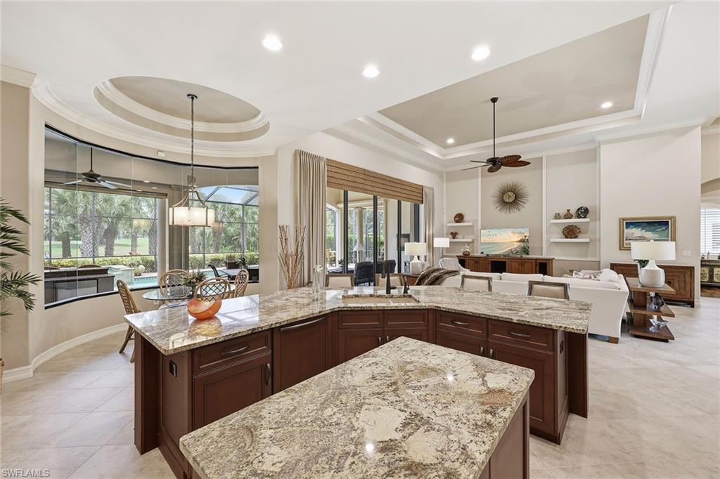7408 Byrons Way Naples, FL 34113 - Photo 16 of 50