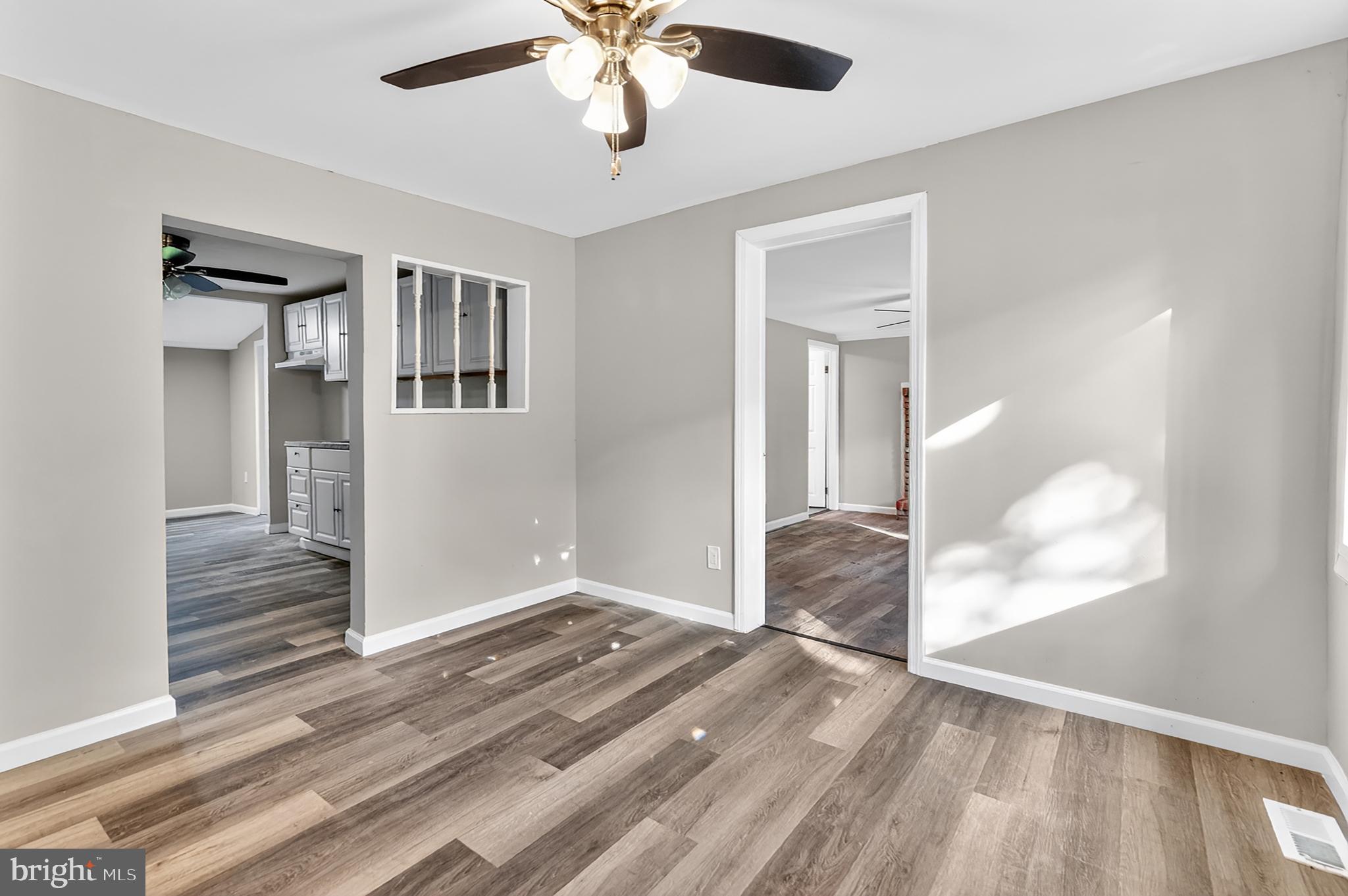 3082 Jackson Road Williamstown, NJ 08094 - Photo 10 of 42