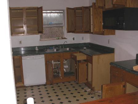 1511 Timber Trail Road Goodlettsville, TN 37072 - Photo 3 of 8 Gallery Image 3