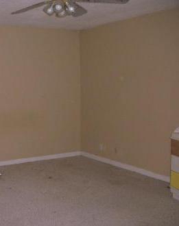 1511 Timber Trail Road Goodlettsville, TN 37072 - Photo 4 of 8 Gallery Image 4