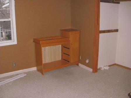 1511 Timber Trail Road Goodlettsville, TN 37072 - Photo 5 of 8 Gallery Image 5
