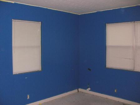 1511 Timber Trail Road Goodlettsville, TN 37072 - Photo 6 of 8 Gallery Image 6