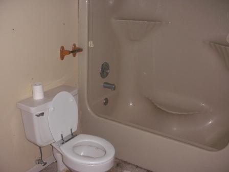 1511 Timber Trail Road Goodlettsville, TN 37072 - Photo 7 of 8 Gallery Image 7