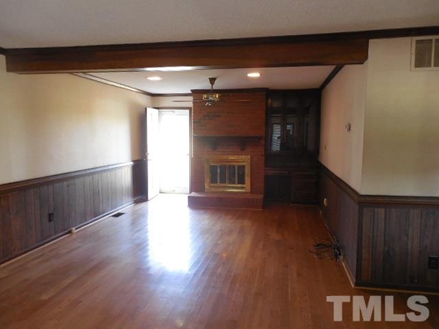 3722 Abattoir Road Angier, NC 27501 - Photo 11 of 17