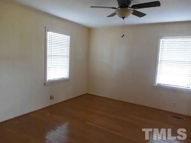 3722 Abattoir Road Angier, NC 27501 - Photo 13 of 17
