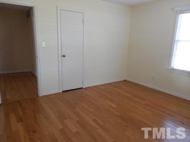 3722 Abattoir Road Angier, NC 27501 - Photo 14 of 17