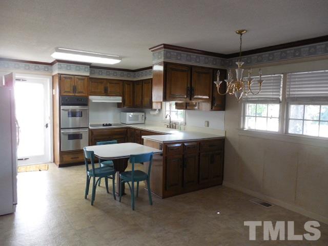 3722 Abattoir Road Angier, NC 27501 - Photo 16 of 17