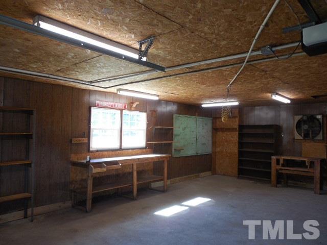 3722 Abattoir Road Angier, NC 27501 - Photo 17 of 17