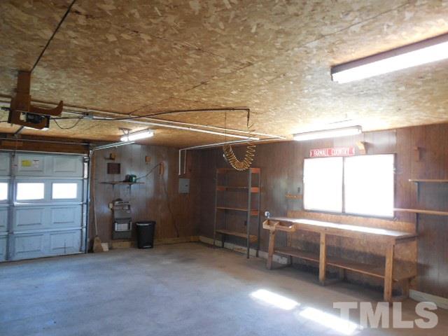 3722 Abattoir Road Angier, NC 27501 - Photo 6 of 17
