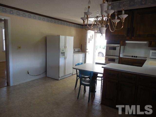 3722 Abattoir Road Angier, NC 27501 - Photo 7 of 17