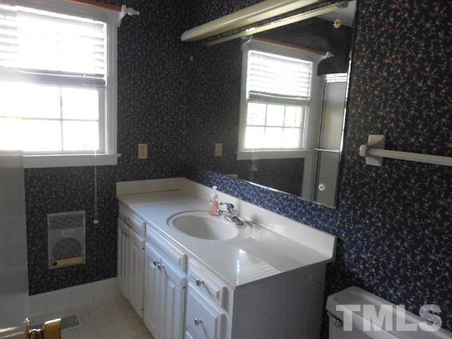 3722 Abattoir Road Angier, NC 27501 - Photo 8 of 17