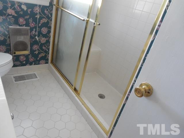 3722 Abattoir Road Angier, NC 27501 - Photo 9 of 17