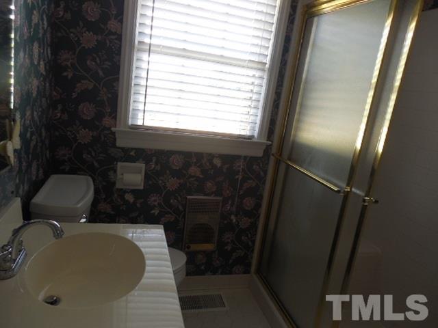 3722 Abattoir Road Angier, NC 27501 - Photo 10 of 17