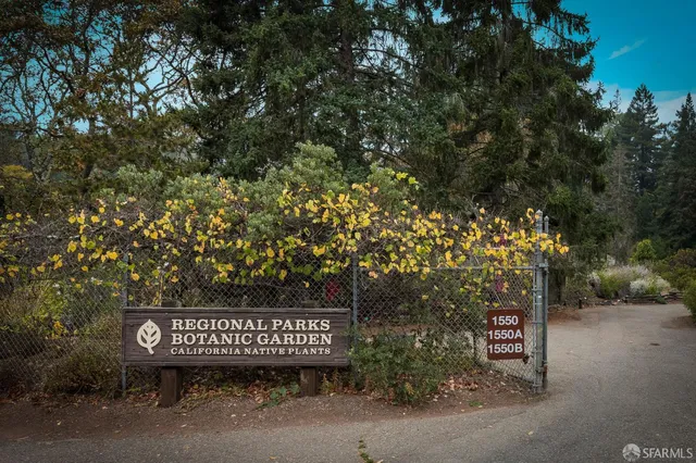 $849,000 | 2543 Chilton Way, Berkeley, CA 94704