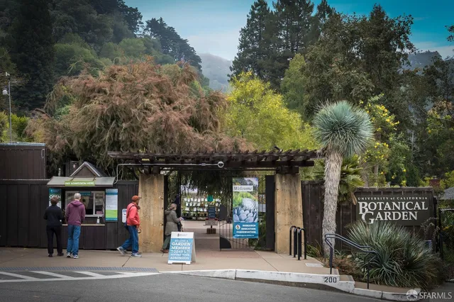 $849,000 | 2543 Chilton Way, Berkeley, CA 94704