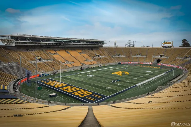 $849,000 | 2543 Chilton Way, Berkeley, CA 94704