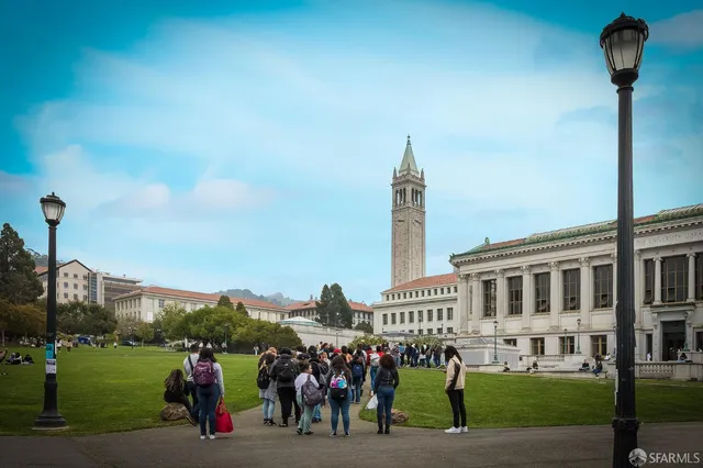 $849,000 | 2543 Chilton Way, Berkeley, CA 94704