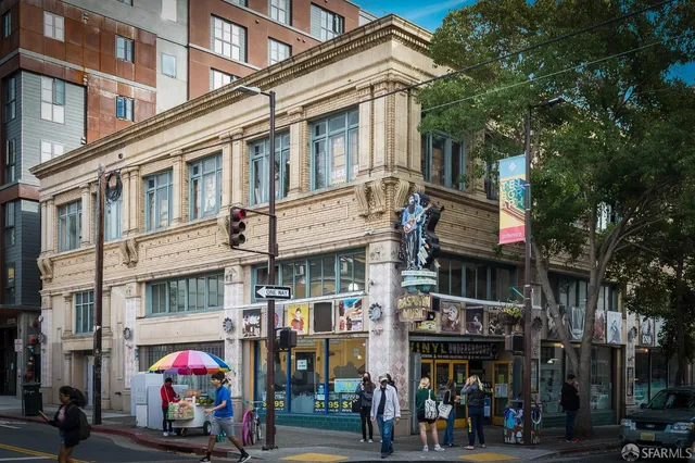 $849,000 | 2543 Chilton Way, Berkeley, CA 94704