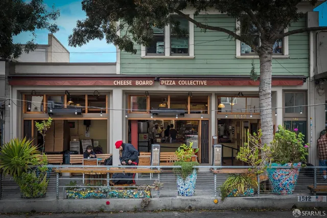 $849,000 | 2543 Chilton Way, Berkeley, CA 94704