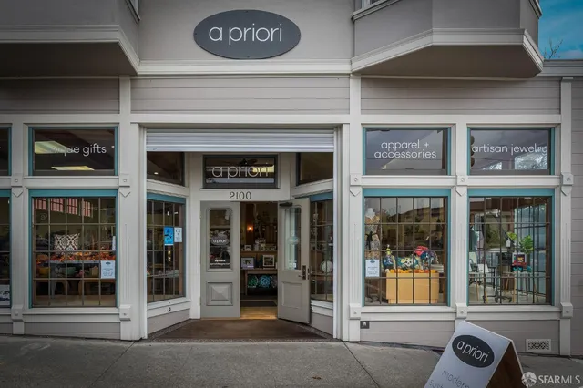 $849,000 | 2543 Chilton Way, Berkeley, CA 94704