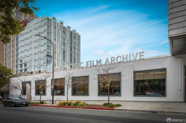 $849,000 | 2543 Chilton Way, Berkeley, CA 94704