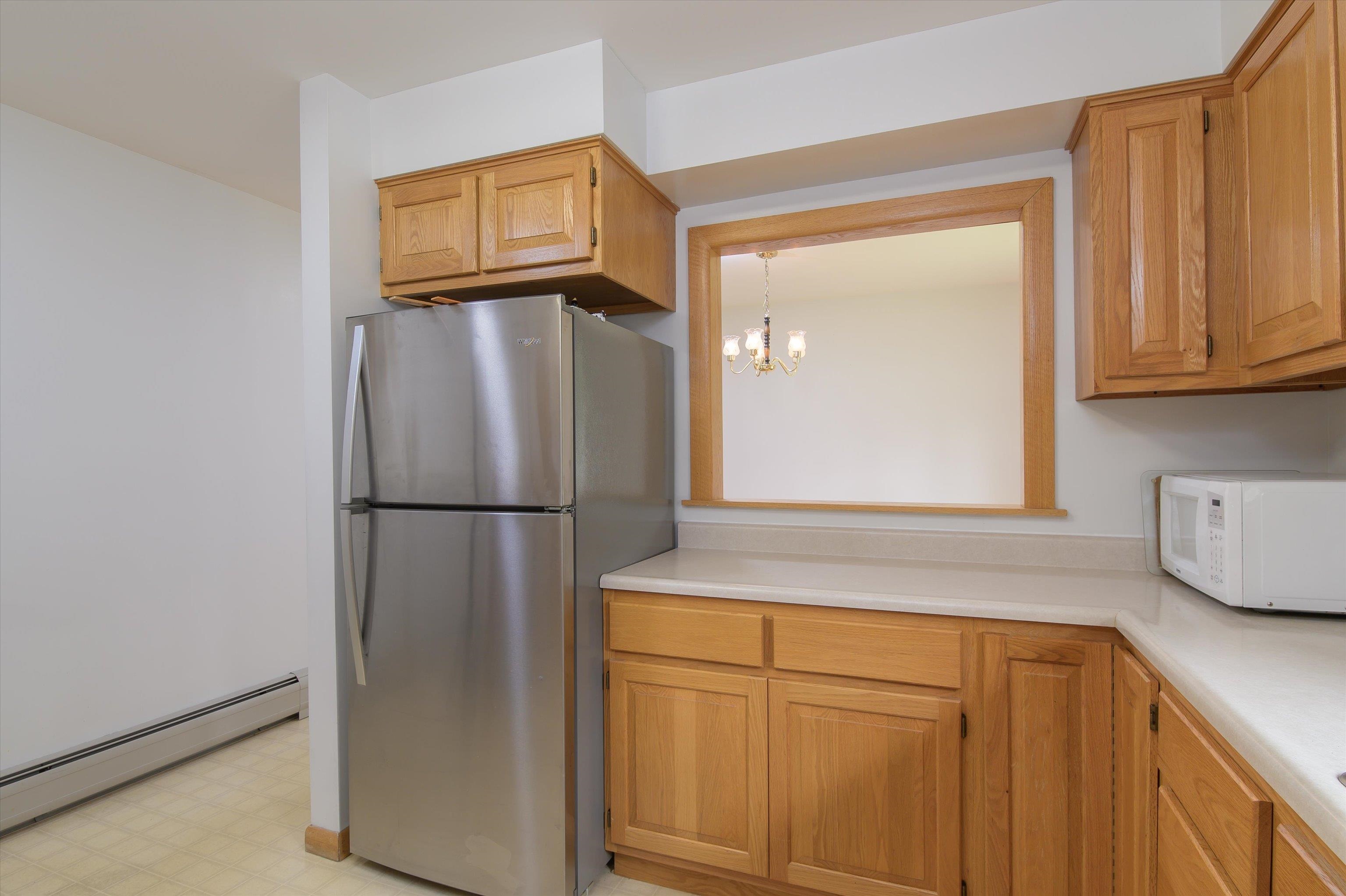 31 Northfield Drive Springfield, VT 05150 - Photo 11 of 41