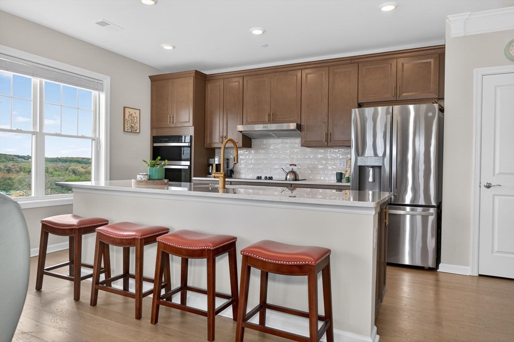 1 Codman Way, Unit 312 Westborough, MA 01581 - Photo 2 of 37